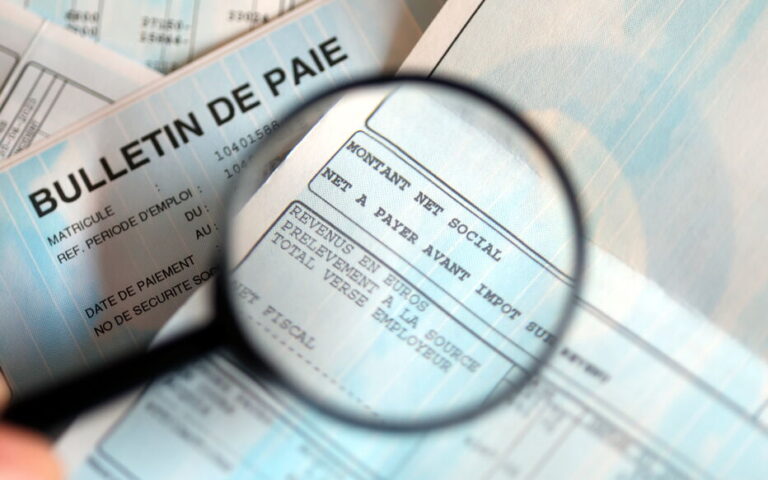 La maternité comme prix professionnel : en France, un appel à briser le mécanisme de la "pénalité maternelle" / lp
