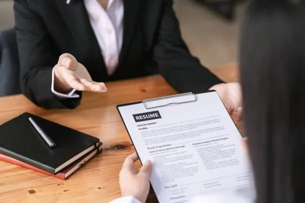La transparence salariale va renforcer les droits des salariés et modifier les pratiques de recrutement françaises / Pôle Démarches