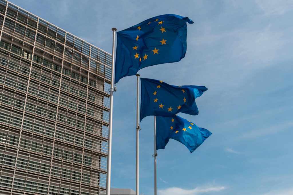 De la guerre hybride aux attaques directes : l’Europe appelée à répondre fermement à la Russie après l’incident de Leipzig / unsplash