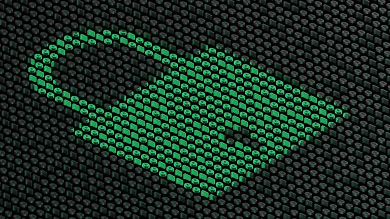 Fuite de données concernant 678 000 contribuables : un hacker présumé interpellé en France / unsplash