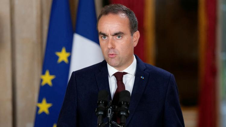 Dix millions de barils de gazole remis sur le marché, une mesure gouvernementale aux effets encore incertains / Europe 1