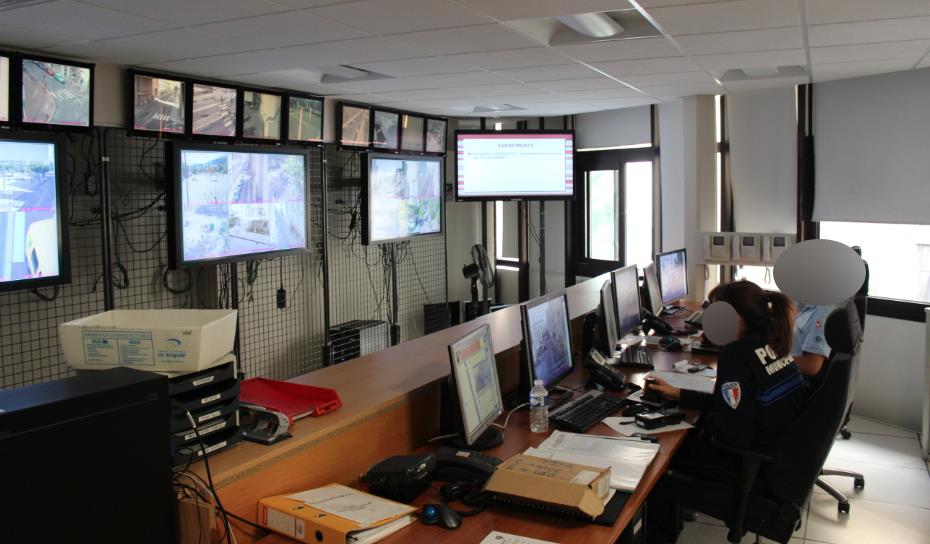Le gouvernement renforce la surveillance des installations de déchets après une vaste opération nationale de contrôle / Next.ink