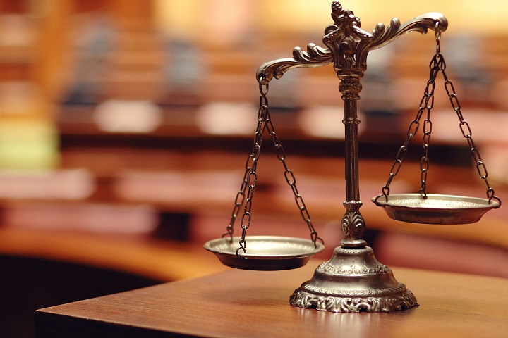 La Nuit du Droit revient lundi avec près de 120 juridictions ouvertes au grand public / Qwesta