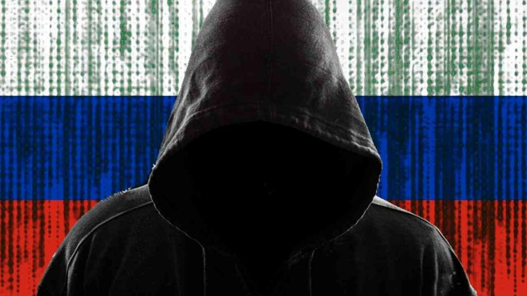 Des actes de sabotage aux provocations aériennes : comment la guerre hybride russe étend les menaces à travers l’Europe / depositphotos