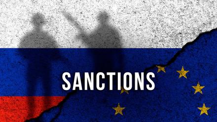 Les sanctions contre la Russie ne sont pas une simple formalité : pourquoi l’allègement de la pression économique sert les intérêts du Kremlin / Vie publique