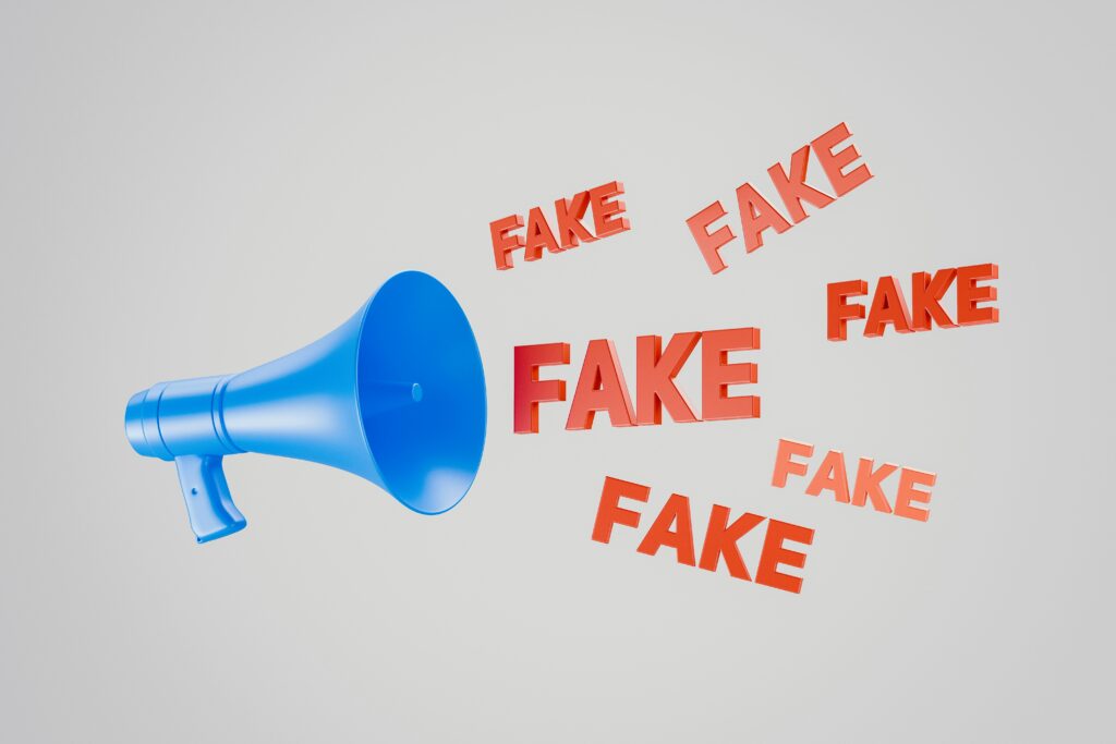 Comment les tensions sociales en France sont instrumentalisées pour affaiblir le soutien à l’Ukraine / unsplash