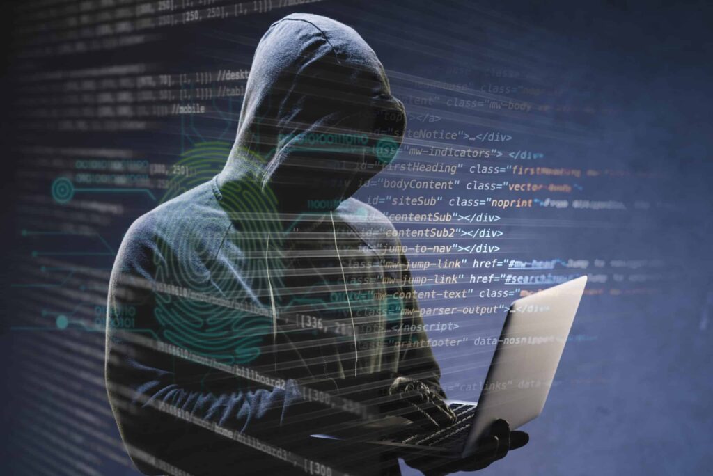 Espions, cyberattaques et recrutements clandestins : les nouvelles méthodes russes inquiètent les autorités françaises et leurs partenaires européens / CAPEB