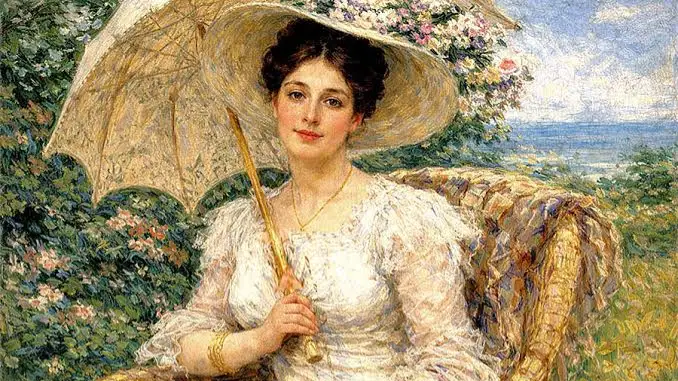 Le Musée d’Orsay consacre une grande rétrospective à Mary Cassatt / Hôtel R de Paris